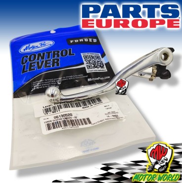 LEVA FRIZIONE CORTA STILE OEM MOTION PRO
