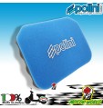 203.0142 FILTRO ARIA POLINI SUZUKI BURGMAN 400 DAL 2004 2005 2006