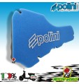 203.0139 AIR FILTER PIAGGIO VESPA SFERA