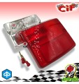 FANALE POSTERIORE VESPA N FL FL2 HP