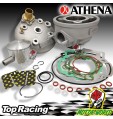 CILINDRO GRUPPO TERMICO ATHENA 70cc Ø47,6 Piaggio NRG Power 50 LC DT