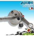 ALBERO MOTORE POLINI CORSA 39 YAMAHA DT 50 R  2T