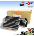 SUN REGOLATORE DI TENSIONE CORRENTE SUZUKI TL S 1000 1997 1998 1999 2000 2001 