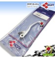 LEVA FORGIATA SINISTRA FRIZIONE SGR HUSQVARNA TC 2T 125 2014 - 2019