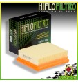 HFA6302 FILTRO ARIA HIFLO KTM 125 Duke 2011 - 2016