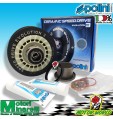 244.0574 CORRETTORE DI COPPIA POLINI EVOLUTION 3 MBK BOOSTER 50 ROCKET