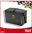 BORSA INTERNA T507 X VALIGIA TREKKER OUTBACK 48 Litri T507 OBK48A OBK48B