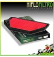 HFA1603 FILTRO ARIA HIFLO HONDA CBR 600 F 2000