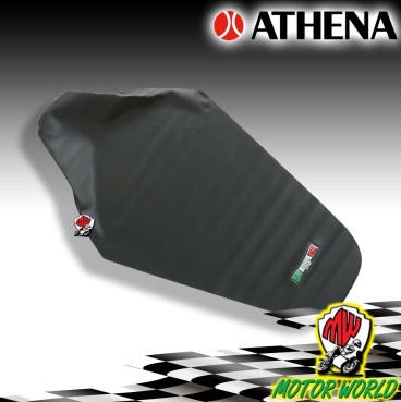 COPRISELLA COPERTURA SEAT COVER DALLA VALLE YAMAHA YZ F 450  2011 2012 2013