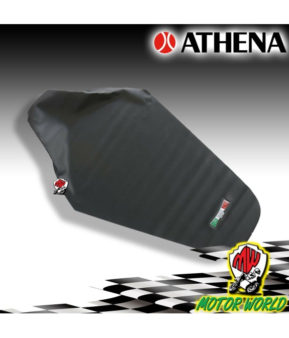 COPRISELLA COPERTURA SEAT COVER DALLA VALLE YAMAHA YZ F 450  2011 2012 2013