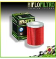 HF585 FILTRO OLIO ORIGINALE HIFLO MOTO MORINI 1200 Sport dal 2006 in poi
