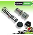 KIT REVISIONE PISTONCINO POMPA FRENO ANTERIORE KAWASAKI KLE VERSYS 1000 2018