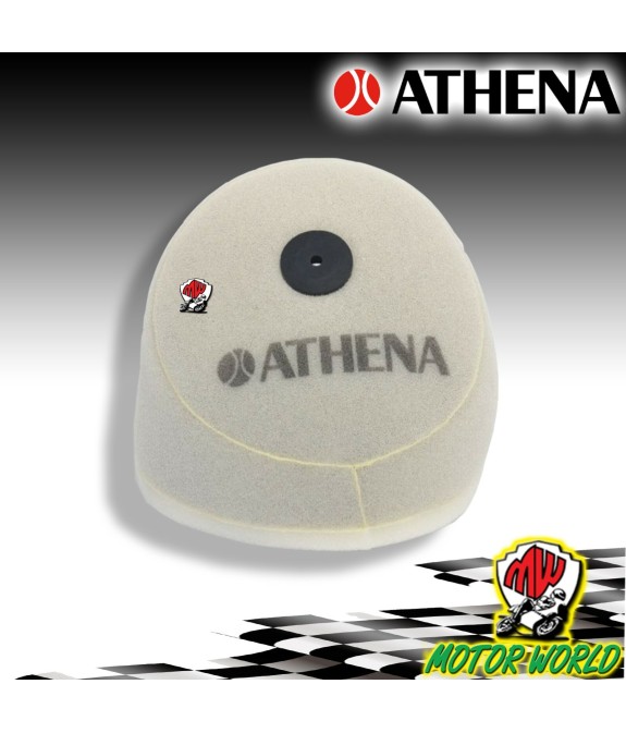 FILTRO ARIA ATHENA RACING  KTM XCW-E 300 2010