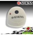 FILTRO ARIA ATHENA RACING  KTM XCW-E 300 2010
