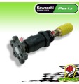 POMELLO STARTER ARIA MANUALE ORIGINALE KAWASAKI KX 250 F 2013 2014 2015 2016