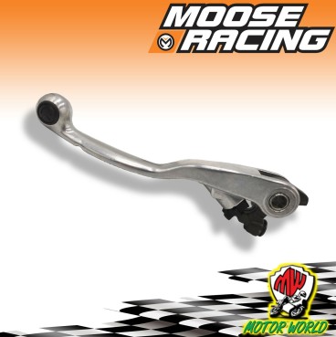 LEVA FRIZIONE CORTA SHORTY KTM XC-W 200 2011