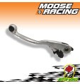 LEVA FRIZIONE CORTA SHORTY KTM XC-W 200 2011