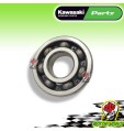 CUSCINETTO A SFERE DI BANCO 63x28 ORIGINALE KAWASAKI VN 2000 2008 2009 2010