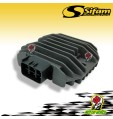REGOLATORE DI TENSIONE CORRENTE YAMAHA XV A WILD STAR 1600 1999 2000 2001 2002