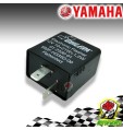 RELE' INTERMITTENZA LAMPEGGIATORI ORIGINALE YAMAHA MBK DODO 125 2000