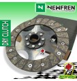 F1491K KIT DISCO FRIZIONE NEWFREN