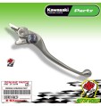 13236-0140 Leva freno anteriore kawasaki kle 650 versys 2015 2016 13236-0140