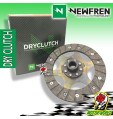 F1490K KIT DISCO FRIZIONE NEWFREN