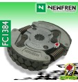 FC1384 FRIZIONE NEWFREN