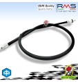 TRASMISSIONE CONTA CHILOMETRI SCOOTER BOOSTER