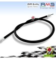 CAVO FILO TRASMISSIONE CONTACHILOMETRI YAMAHA YM BREEZE 50 1994 1995