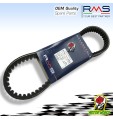 CINGHIA TRASMISSIONE RMS KYMCO PEOPLE 150 2003