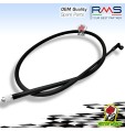 CAVO FILO TRASMISSIONE CONTACHILOMETRI HONDA SJ 100 BALI EX 100 1999 2000