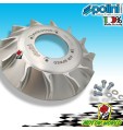 VENTOLA EVOLUTION ACCENSIONI POLINI PIAGGIO VESPA PRIMAVERA ET3 - SPECIAL 50 125