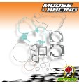 KIT GUARNIZIONI STANDARD MOOSE RACING KTM XC 65 2008 2009 2010