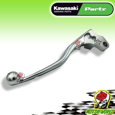 LEVA FRIZIONE SINISTRA ORIGINALE KAWASAKI Z 900 A2 2018 2019