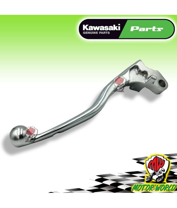 LEVA FRIZIONE SINISTRA ORIGINALE KAWASAKI Z 900 A2 2018 2019