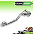LEVA FRIZIONE SINISTRA ORIGINALE KAWASAKI Z 900 A2 2018 2019