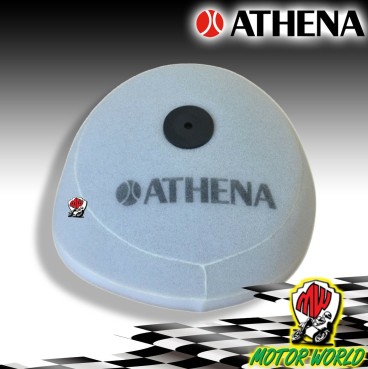 FILTRO ARIA ATHENA RACING KTM EXC 400 2001 2002 2003 2004