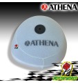 FILTRO ARIA ATHENA RACING KTM EXC 400 2001 2002 2003 2004