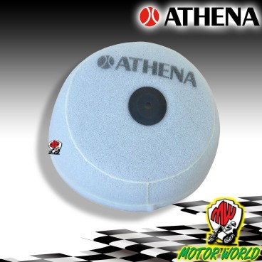 FILTRO ARIA ATHENA RACING HONDA HONDA CR R 85 2007 2008 2009 2010
