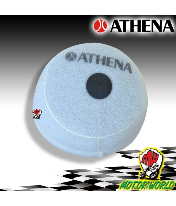FILTRO ARIA ATHENA RACING HONDA HONDA CR R 85 2007 2008 2009 2010
