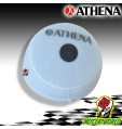 FILTRO ARIA ATHENA RACING HONDA HONDA CR R 85 2007 2008 2009 2010