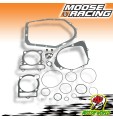 KIT GUARNIZIONI STANDARD MOOSE RACING YAMAHA YFM 350 X Warrior 2002 2003 2004