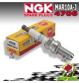 CANDELA NGK MAR10A-J DUCATI 1098 - MONSTER S4R – 998