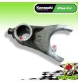 FORCHETTA SPOSTA MARCIA CAMBIO ORIGINALE KAWASAKI KX 250 F 2005