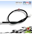 CAVO FILO TRASMISSIONE CONTACHILOMETRI YAMAHA EW SLIDER 50 2000 2001 2002