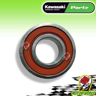 CUSCINETTO RUOTA ANTERIORE KAWASAKI J 300 J300 2020 2021 2022