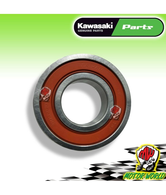 CUSCINETTO RUOTA ANTERIORE KAWASAKI J 300 J300 2020 2021 2022