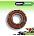 CUSCINETTO RUOTA ANTERIORE KAWASAKI J 300 J300 2020 2021 2022