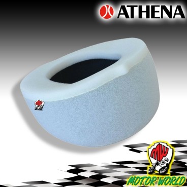 FILTRO ARIA ATHENA RACING HONDA HONDA CR R 85 2007 2008 2009 2010